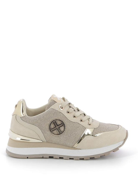 253X$142$_1