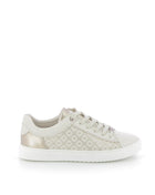 TOM TAILOR Baskets - Pronti