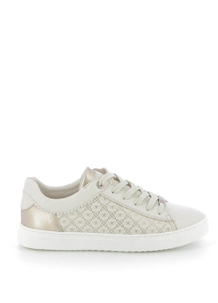 TOM TAILOR Baskets - Pronti