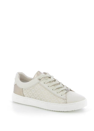 TOM TAILOR Baskets - Pronti