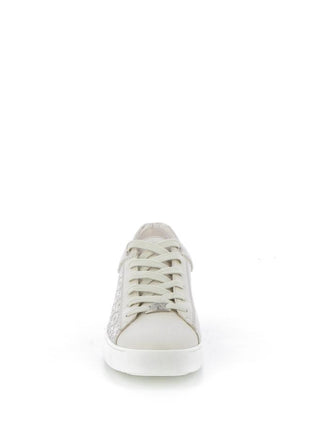 TOM TAILOR Baskets - Pronti