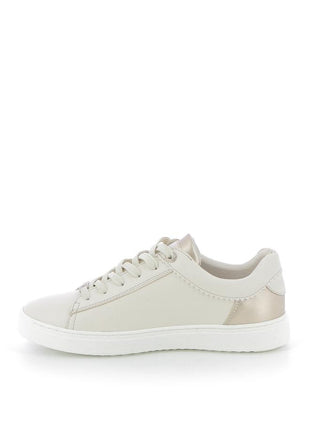 TOM TAILOR Baskets - Pronti