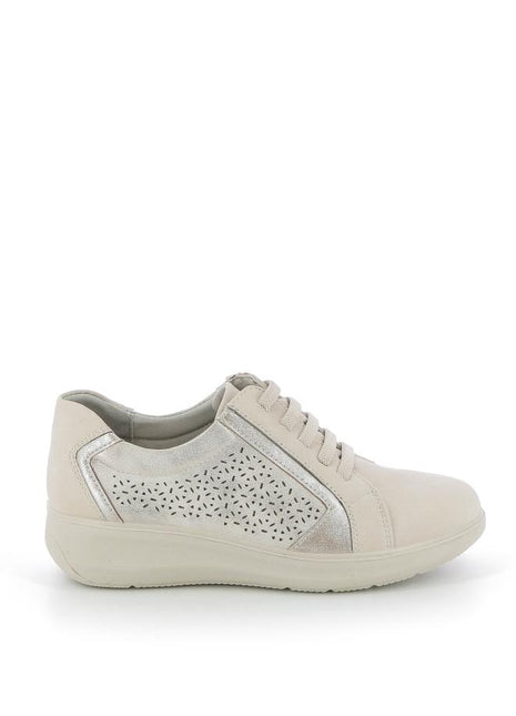 253X$193$_1