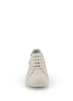 253X$193$_3
