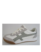 SKECHERS Baskets - Pronti