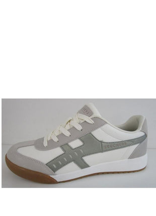 SKECHERS Baskets - Pronti
