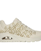 SKECHERS Baskets - Pronti