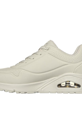 SKECHERS Baskets - Pronti