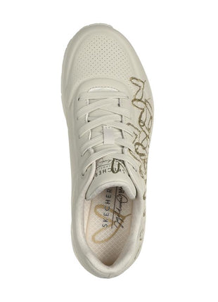 SKECHERS Baskets - Pronti