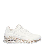 SKECHERS Baskets - Pronti