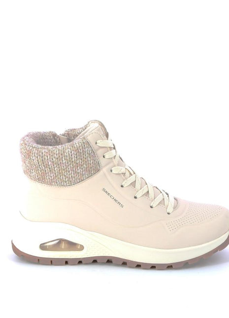 SKECHERS Baskets UNO RUGGED - Pronti