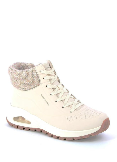 SKECHERS Baskets UNO RUGGED - Pronti