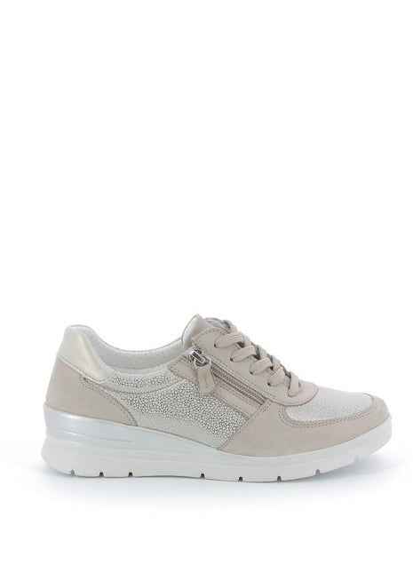 253X$214$_1