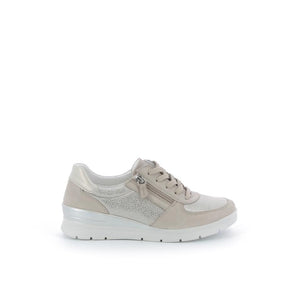 253X$214$_1