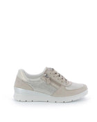 4X COMFORT Baskets - Pronti