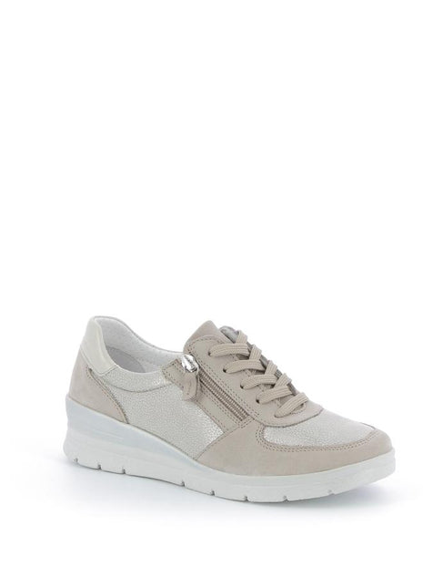 253X$214$_2