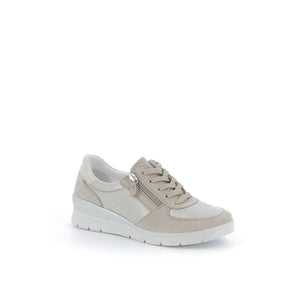 253X$214$_2