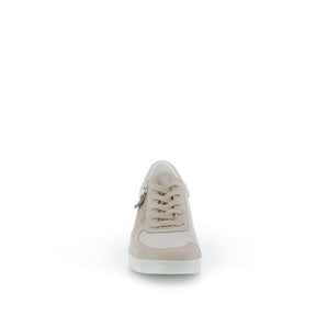 253X$214$_3