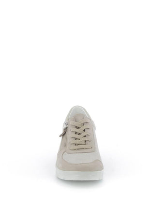 4X COMFORT Baskets - Pronti