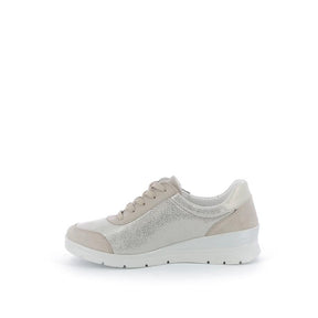 253X$214$_4