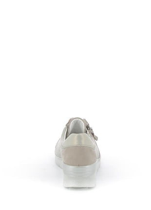 4X COMFORT Baskets - Pronti