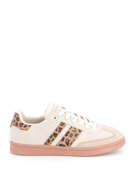 253X$241$_1