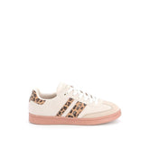 253X$241$_1