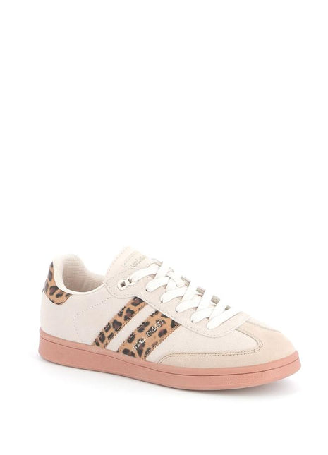 253X$241$_2