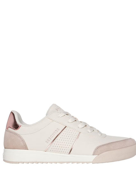 SKECHERS Baskets - Pronti