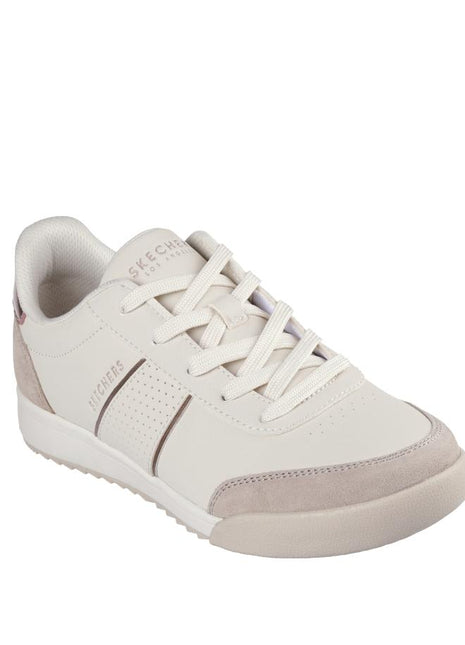 SKECHERS Baskets - Pronti