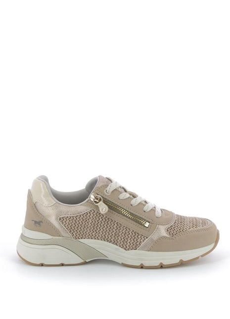 253X$293$_1