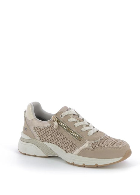 253X$293$_2