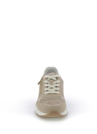 253X$293$_3