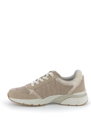253X$293$_4