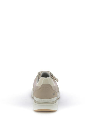 253X$293$_5