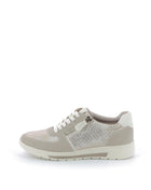 JANA SOFTLINE Baskets - Pronti
