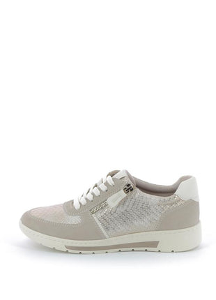 JANA SOFTLINE Baskets - Pronti
