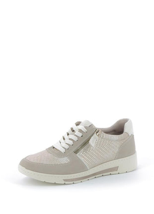 JANA SOFTLINE Baskets - Pronti