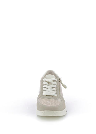 JANA SOFTLINE Baskets - Pronti