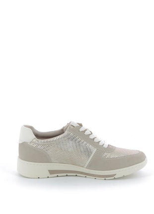 JANA SOFTLINE Baskets - Pronti