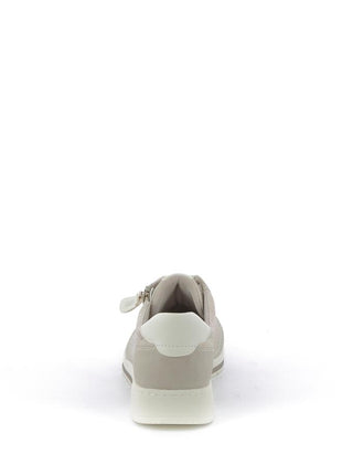 JANA SOFTLINE Baskets - Pronti
