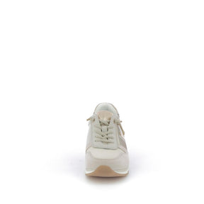 253X$2E0$_3