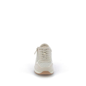 253X$2E5$_3