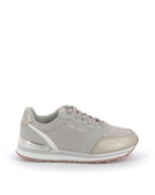 TEDDY SMITH Baskets - Pronti