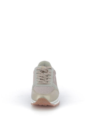 TEDDY SMITH Baskets - Pronti