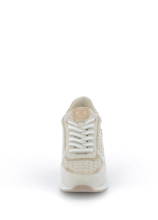 253X$2S9$_4