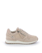 REFRESH Baskets - Pronti
