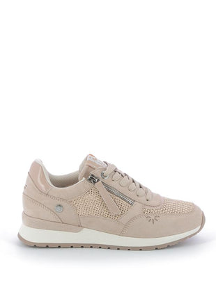 REFRESH Baskets - Pronti