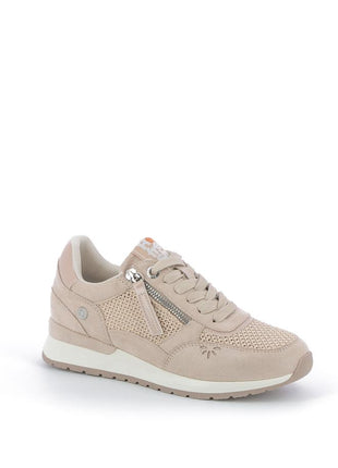 REFRESH Baskets - Pronti