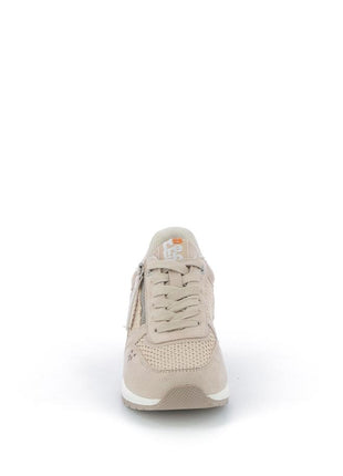 REFRESH Baskets - Pronti